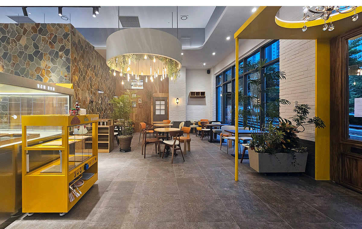 20251021095759_V7WRMv1p.jpg_carousel_김포상가인테리어전문업체 김포상업인테리어전문업체 ㈜키맨디자인컴퍼니_김포상가인테리어전문업체,김포상업인테리어전문업체,김포에상가인테리어잘하는집,상업인테리어,설계,시공,전문업체,㈜키맨디자인컴퍼니