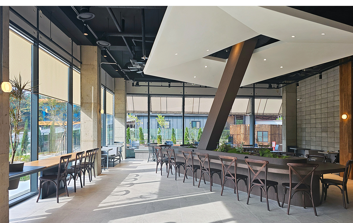 20251021095759_kX04rGzW.jpg_carousel_김포상가인테리어전문업체 김포상업인테리어전문업체 ㈜키맨디자인컴퍼니_김포상가인테리어전문업체,김포상업인테리어전문업체,김포에상가인테리어잘하는집,상업인테리어,설계,시공,전문업체,㈜키맨디자인컴퍼니