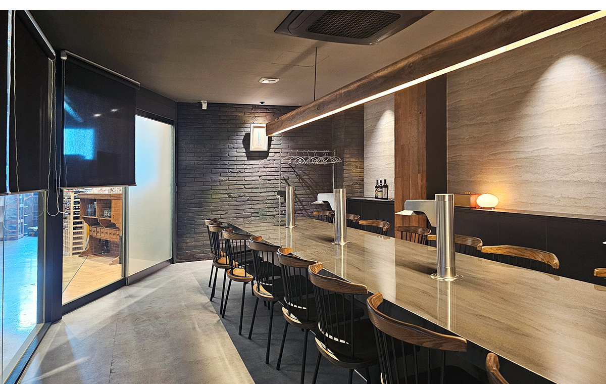 20251021095759_wsCxBYDj.jpg_carousel_김포상가인테리어전문업체 김포상업인테리어전문업체 ㈜키맨디자인컴퍼니_김포상가인테리어전문업체,김포상업인테리어전문업체,김포에상가인테리어잘하는집,상업인테리어,설계,시공,전문업체,㈜키맨디자인컴퍼니