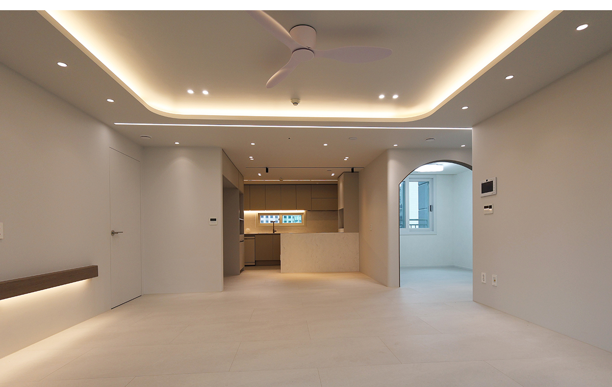 20251021095800_ZbSTYnKq.jpg_carousel_김포상가인테리어전문업체 김포상업인테리어전문업체 ㈜키맨디자인컴퍼니_김포상가인테리어전문업체,김포상업인테리어전문업체,김포에상가인테리어잘하는집,상업인테리어,설계,시공,전문업체,㈜키맨디자인컴퍼니