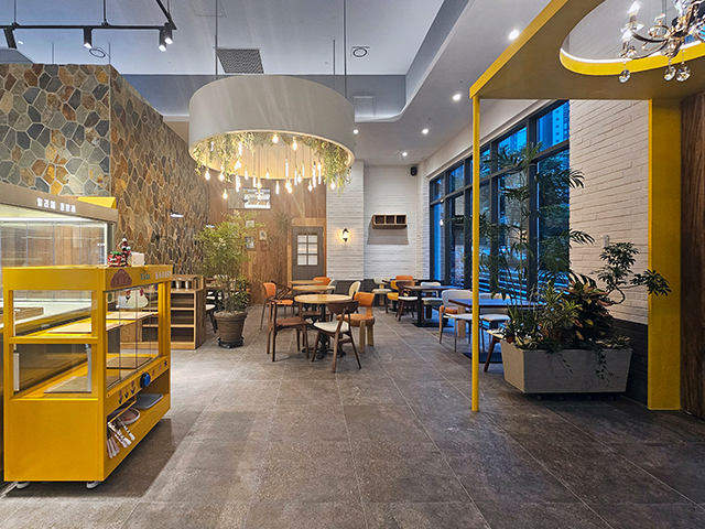 20251021095844_4S7ijKDF.jpg_carousel_김포상가인테리어전문업체 김포상업인테리어전문업체 ㈜키맨디자인컴퍼니_김포상가인테리어전문업체,김포상업인테리어전문업체,김포에상가인테리어잘하는집,상업인테리어,설계,시공,전문업체,㈜키맨디자인컴퍼니