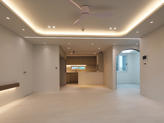 20251021095844_DVPIgvR9.jpg_carousel_김포상가인테리어전문업체 김포상업인테리어전문업체 ㈜키맨디자인컴퍼니_김포상가인테리어전문업체,김포상업인테리어전문업체,김포에상가인테리어잘하는집,상업인테리어,설계,시공,전문업체,㈜키맨디자인컴퍼니