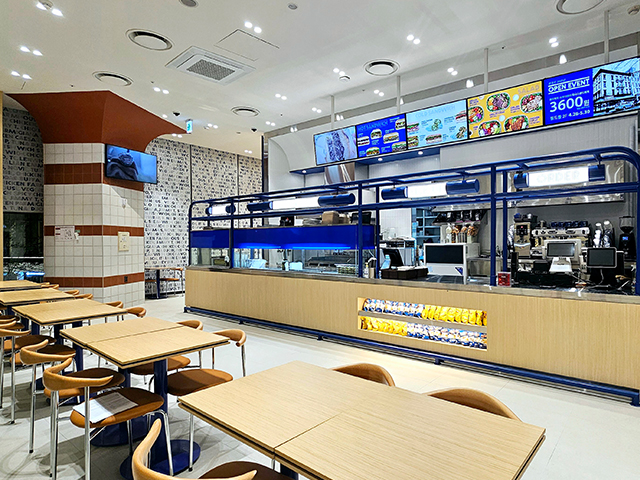 20251021095844_Fy81D6P7.jpg_carousel_김포상가인테리어전문업체 김포상업인테리어전문업체 ㈜키맨디자인컴퍼니_김포상가인테리어전문업체,김포상업인테리어전문업체,김포에상가인테리어잘하는집,상업인테리어,설계,시공,전문업체,㈜키맨디자인컴퍼니