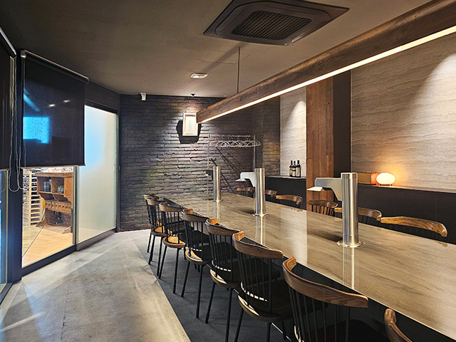 20251021095844_RvarUp9P.jpg_carousel_김포상가인테리어전문업체 김포상업인테리어전문업체 ㈜키맨디자인컴퍼니_김포상가인테리어전문업체,김포상업인테리어전문업체,김포에상가인테리어잘하는집,상업인테리어,설계,시공,전문업체,㈜키맨디자인컴퍼니