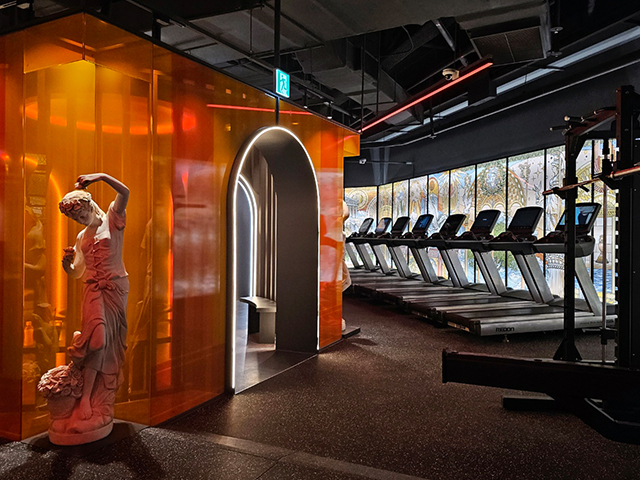 20251021095844_dorRFfCH.jpg_carousel_김포상가인테리어전문업체 김포상업인테리어전문업체 ㈜키맨디자인컴퍼니_김포상가인테리어전문업체,김포상업인테리어전문업체,김포에상가인테리어잘하는집,상업인테리어,설계,시공,전문업체,㈜키맨디자인컴퍼니