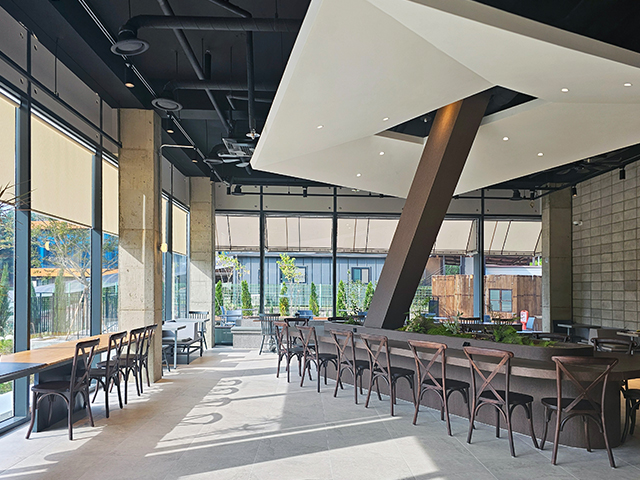 20251021095844_o2c3gCw0.jpg_carousel_김포상가인테리어전문업체 김포상업인테리어전문업체 ㈜키맨디자인컴퍼니_김포상가인테리어전문업체,김포상업인테리어전문업체,김포에상가인테리어잘하는집,상업인테리어,설계,시공,전문업체,㈜키맨디자인컴퍼니