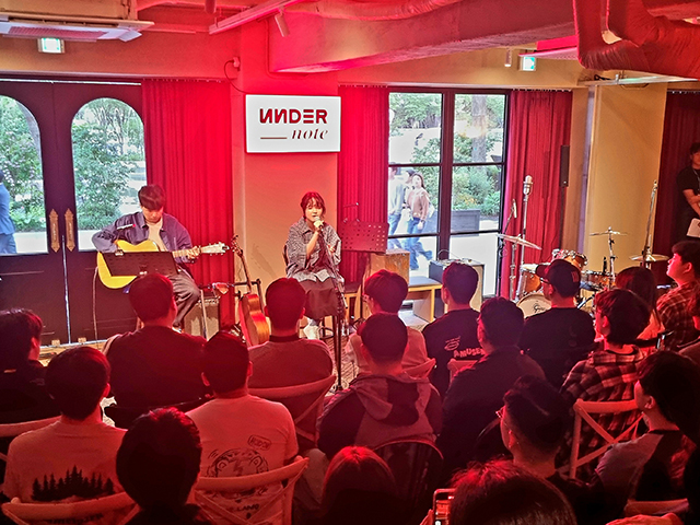 20251021095844_zpR3XoB2.jpg_carousel_김포상가인테리어전문업체 김포상업인테리어전문업체 ㈜키맨디자인컴퍼니_김포상가인테리어전문업체,김포상업인테리어전문업체,김포에상가인테리어잘하는집,상업인테리어,설계,시공,전문업체,㈜키맨디자인컴퍼니